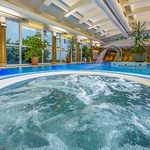 Drava Hotel Thermal Resort